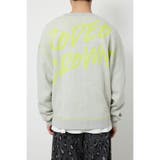 スウェットライクZIPカーディガン | RODEO CROWNS WIDE BOWL | 詳細画像22 