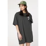 STARLIGHT Tワンピース | RODEO CROWNS WIDE BOWL | 詳細画像20