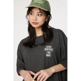 STARLIGHT Tワンピース | RODEO CROWNS WIDE BOWL | 詳細画像21