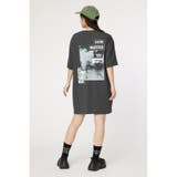 STARLIGHT Tワンピース | RODEO CROWNS WIDE BOWL | 詳細画像23