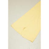 SIDE SLIT LIGHT FLARE パンツ | SLY OUTLET | 詳細画像10 