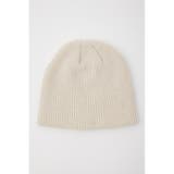 カラーシングルニット | RODEO CROWNS WIDE BOWL | 詳細画像1 