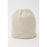 カラーシングルニット | RODEO CROWNS WIDE BOWL | 詳細画像2 