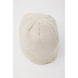 カラーシングルニット | RODEO CROWNS WIDE BOWL | 詳細画像3 