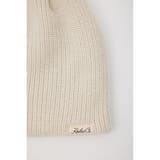 カラーシングルニット | RODEO CROWNS WIDE BOWL | 詳細画像4 