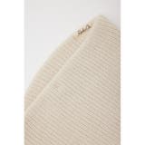 カラーシングルニット | RODEO CROWNS WIDE BOWL | 詳細画像5 