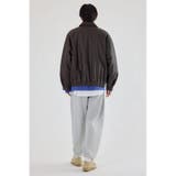 ヴィンテージフェイクレザーブルゾン | RODEO CROWNS WIDE BOWL | 詳細画像41 