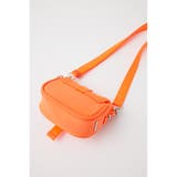 SPORTY MINI バッグ | MOUSSY OUTLET | 詳細画像17 