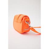 SPORTY MINI バッグ | MOUSSY OUTLET | 詳細画像18 