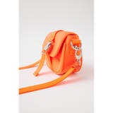 SPORTY MINI バッグ | MOUSSY OUTLET | 詳細画像19 