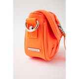 SPORTY MINI バッグ | MOUSSY OUTLET | 詳細画像21 