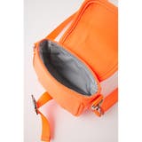 SPORTY MINI バッグ | MOUSSY OUTLET | 詳細画像22 