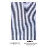 Polaroid バックラインシャツ | RODEO CROWNS WIDE BOWL | 詳細画像15 