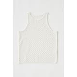 RHINESTONE タンク | MOUSSY OUTLET | 詳細画像12