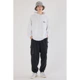 Blackletter フーディー | RODEO CROWNS WIDE BOWL | 詳細画像7 