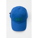 サウナボーイ CAP | RODEO CROWNS WIDE BOWL | 詳細画像16