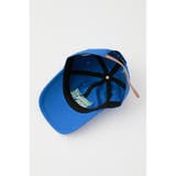 サウナボーイ CAP | RODEO CROWNS WIDE BOWL | 詳細画像17