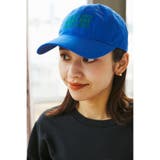 サウナボーイ CAP | RODEO CROWNS WIDE BOWL | 詳細画像18