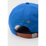 サウナボーイ CAP | RODEO CROWNS WIDE BOWL | 詳細画像13
