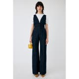 WHT | CORCORAN TUCK SLEEVE Tシャツ | MOUSSY OUTLET