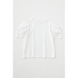 CORCORAN TUCK SLEEVE Tシャツ | MOUSSY OUTLET | 詳細画像6