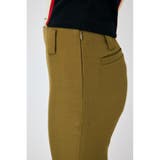 LOWRISE SKIRT LAYERED フレア | MOUSSY OUTLET | 詳細画像13 