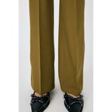 LOWRISE SKIRT LAYERED フレア | MOUSSY OUTLET | 詳細画像15 