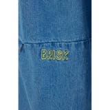 embroideryサイドジップパンツ | RODEO CROWNS WIDE BOWL | 詳細画像28 