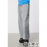 W/R Switching ラインパンツ | RODEO CROWNS WIDE BOWL | 詳細画像35 