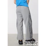 W/R Switching ラインパンツ | RODEO CROWNS WIDE BOWL | 詳細画像37 