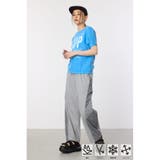 W/R Switching ラインパンツ | RODEO CROWNS WIDE BOWL | 詳細画像39 