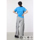 W/R Switching ラインパンツ | RODEO CROWNS WIDE BOWL | 詳細画像40 