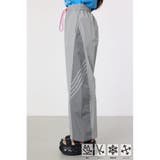 W/R Switching ラインパンツ | RODEO CROWNS WIDE BOWL | 詳細画像42 