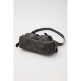 ダブルポケットショルダーバッグ | RODEO CROWNS WIDE BOWL | 詳細画像13 