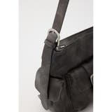 ダブルポケットショルダーバッグ | RODEO CROWNS WIDE BOWL | 詳細画像14 