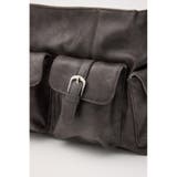 ダブルポケットショルダーバッグ | RODEO CROWNS WIDE BOWL | 詳細画像15 