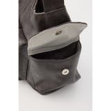 ダブルポケットショルダーバッグ | RODEO CROWNS WIDE BOWL | 詳細画像17 