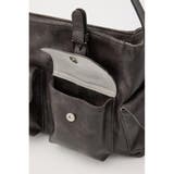 ダブルポケットショルダーバッグ | RODEO CROWNS WIDE BOWL | 詳細画像16 