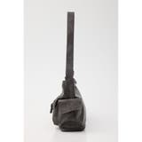 ダブルポケットショルダーバッグ | RODEO CROWNS WIDE BOWL | 詳細画像11 