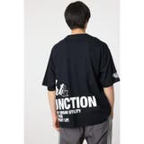 イレギュラーTシャツ | RODEO CROWNS WIDE BOWL | 詳細画像20