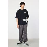 イレギュラーTシャツ | RODEO CROWNS WIDE BOWL | 詳細画像21