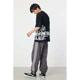 イレギュラーTシャツ | RODEO CROWNS WIDE BOWL | 詳細画像22