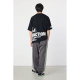 イレギュラーTシャツ | RODEO CROWNS WIDE BOWL | 詳細画像23