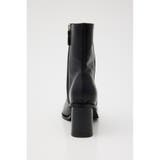VARIOUS SKIN ANKLE ブーツ | SLY OUTLET | 詳細画像4