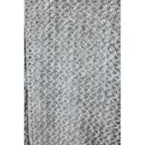 LUREX MESH ニット | MOUSSY OUTLET | 詳細画像32 