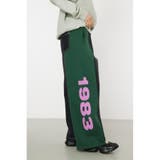 custom パンツ | RODEO CROWNS WIDE BOWL | 詳細画像11 