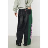 custom パンツ | RODEO CROWNS WIDE BOWL | 詳細画像12 