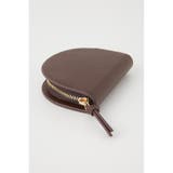 VEGAN LEATHER MINIMAL ポーチ | SLY OUTLET | 詳細画像1 