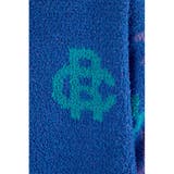 オルテガジャカードニット | RODEO CROWNS WIDE BOWL | 詳細画像32 