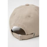 ヒゲオヤジキャップ | RODEO CROWNS WIDE BOWL | 詳細画像13